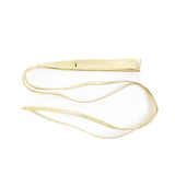 Mini Kimono Leather Belt - PRINZZESA BOUTIQUE