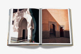 Morocco, Kingdom of Light