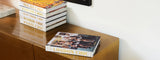 London Chic Assouline Book