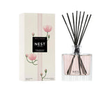 NEST Himalayan Salt & Rosewater Reed Diffuser