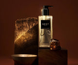 NEST Moroccan Amber Liquid Soap