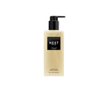 NEST Rose Noir & Oud Liquid Soap