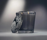 NEST VOYAGES Cerulean Coast 2-Wick Candle (600g)
