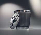 NEST VOYAGES Oud Mystique 2-Wick Candle (600g)