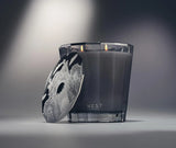 NEST VOYAGES Rose Sublime 2-Wick Candle (600g)