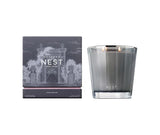 NEST VOYAGES Rose Sublime 2-Wick Candle (600g)