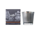 NEST VOYAGES Hypnotic Amber 2-Wick Candle (600g)