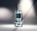 NEST VOYAGES Cerulean Coast Eau de Parfum (100ml)