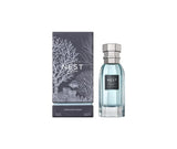 NEST VOYAGES Cerulean Coast Eau de Parfum (100ml)