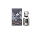 NEST VOYAGES Hypnotic Amber Perfume Oil (50ml)