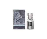 NEST VOYAGES Cerulean Coast Perfume Oil (50ml)