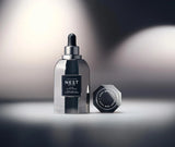 NEST VOYAGES Oud Mystique Perfume Oil (50ml)