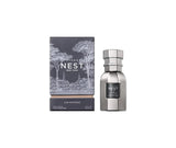 NEST VOYAGES Oud Mystique Perfume Oil (50ml)