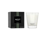 Bamboo Classic Candle Nest New York
