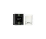 Bamboo Votive Candle from Nest New York