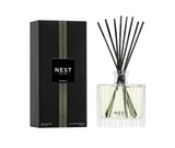 Nest Bamboo Reed Diffuser 5.9oz