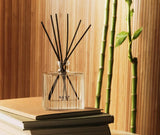 Nest Bamboo Reed Diffuser 5.9oz
