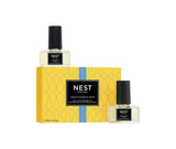 Nest Wall Diffuser Refill Set of 2 - PRINZZESA BOUTIQUE