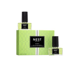 Nest Wall Diffuser Refill Set of 2 - PRINZZESA BOUTIQUE