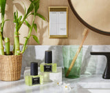 Nest Wall Diffuser Refill Set of 2 - PRINZZESA BOUTIQUE
