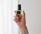 Bamboo Refills for Wall Diffuser