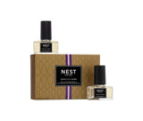 Nest Wall Diffuser Refill Set of 2