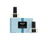 Nest Wall Diffuser Refill Set of 2 - PRINZZESA BOUTIQUE