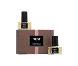Rose Noir & Oud Refills for Wall Diffuser