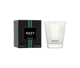 NEST Ocean Mist & Sea Salt Classic Candle