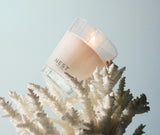 NEST Ocean Mist & Sea Salt Classic Candle