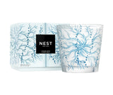 NEST Ocean Mist & Sea Salt Decorative Luxury Candle 47.3 oz