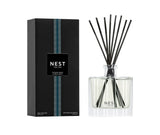 NEST Ocean Mist & Sea Salt Reed Diffuser