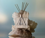 NEST Ocean Mist & Sea Salt Reed Diffuser