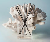 NEST Ocean Mist & Sea Salt Reed Diffuser