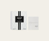 Nest Wall Diffuser Devise - PRINZZESA BOUTIQUE