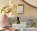 Nest Wall Diffuser Devise - PRINZZESA BOUTIQUE