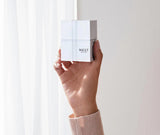 Nest Wall Diffuser Devise - PRINZZESA BOUTIQUE