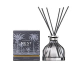 VOYAGES Tempting Tonka Reed Diffuser (500ml)