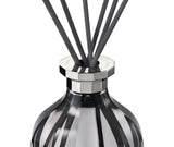 VOYAGES Tempting Tonka Reed Diffuser (500ml)