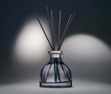 VOYAGES Tempting Tonka Reed Diffuser (500ml)