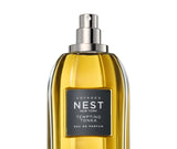 VOYAGES Tempting Tonka Eau de Parfum (100ml)