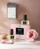 Nest Wall Diffuser Refill Set of 2 - PRINZZESA BOUTIQUE