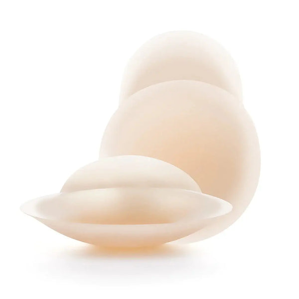 NIPPIES Skin Lift - PRINZZESA BOUTIQUE