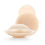 NIPPIES Skin Lift - PRINZZESA BOUTIQUE