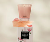 NEST Himalayan Salt & Rosewater Classic Candle