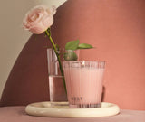 NEST Himalayan Salt & Rosewater Classic Candle