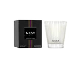NEST Moroccan Amber Classic Candle