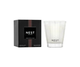 NEST Rose Noir & Oud Classic Candle