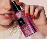 NEST Lychee Rose Body Mist