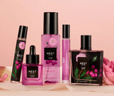 NEST Lychee Rose Body Mist